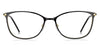 Tommy Hilfiger TH1637 Black #colour_black