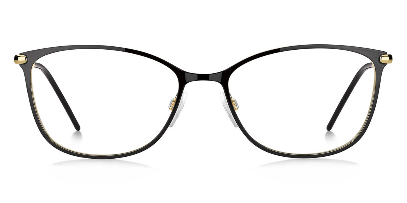 Tommy Hilfiger TH1637 Black #colour_black