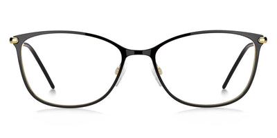 Tommy Hilfiger TH1637 Black #colour_black