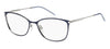 Tommy Hilfiger TH1637 Blue #colour_blue