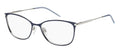 Tommy Hilfiger TH1637