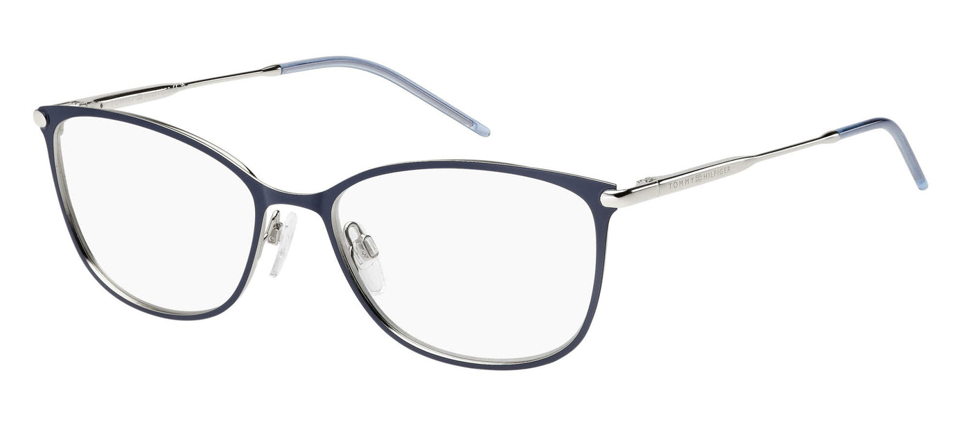 Tommy Hilfiger TH1637 Blue #colour_blue