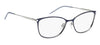 Tommy Hilfiger TH1637 Blue #colour_blue