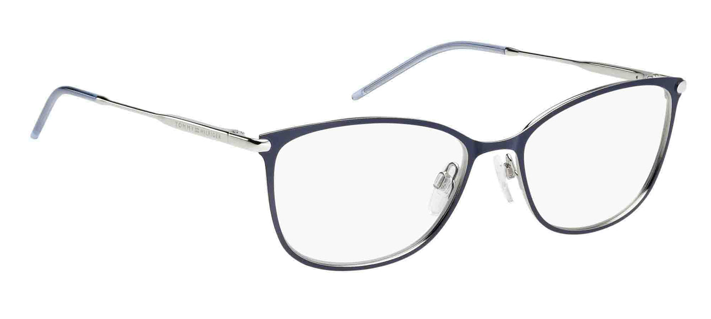 Tommy Hilfiger TH1637 Blue #colour_blue