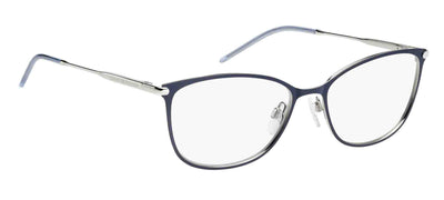 Tommy Hilfiger TH1637 Blue #colour_blue