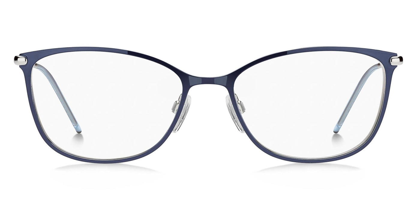 Tommy Hilfiger TH1637 Blue #colour_blue
