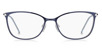 Tommy Hilfiger TH1637 Blue #colour_blue