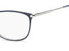 Tommy Hilfiger TH1637 Blue #colour_blue