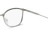 Tommy Hilfiger TH1637 Blue #colour_blue