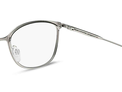 Tommy Hilfiger TH1637 Blue #colour_blue
