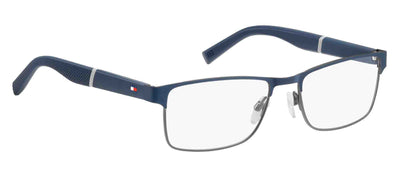 Tommy Hilfiger TH2041 Blue #colour_blue
