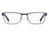 Tommy Hilfiger TH2041 Blue #colour_blue