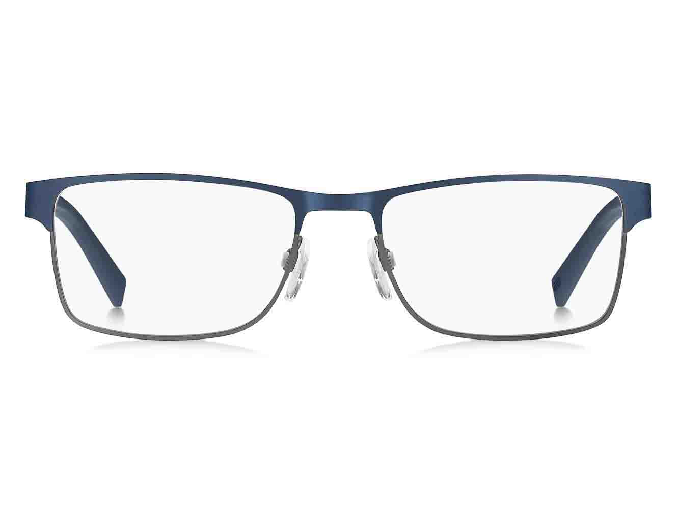 Tommy Hilfiger TH2041 Blue #colour_blue