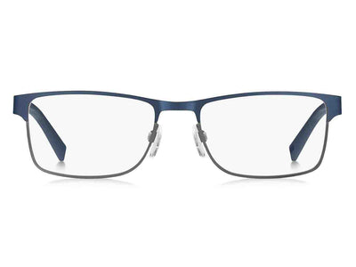 Tommy Hilfiger TH2041 Blue #colour_blue