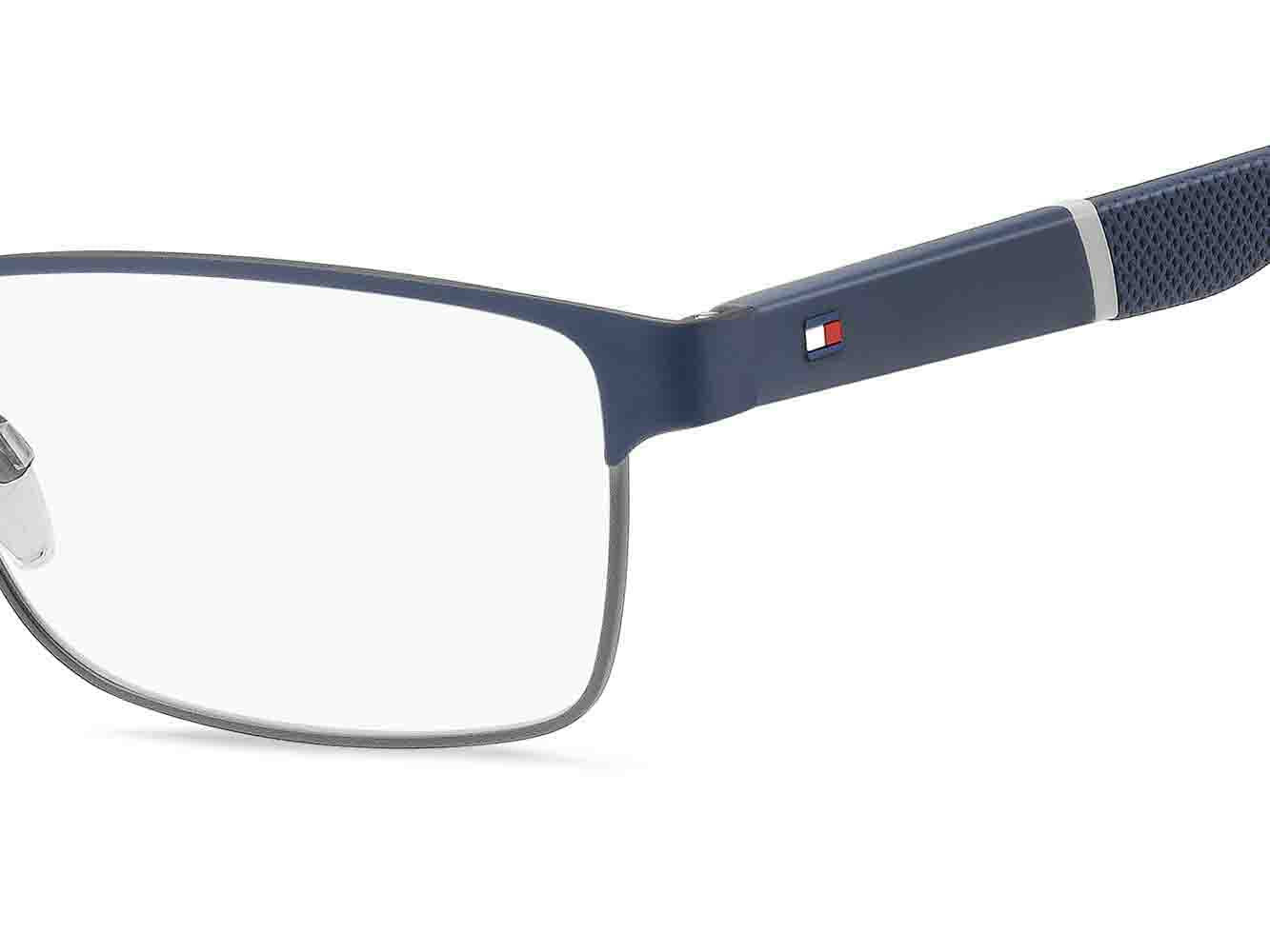 Tommy Hilfiger TH2041 Blue #colour_blue