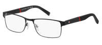 Tommy Hilfiger TH2041 Black #colour_black