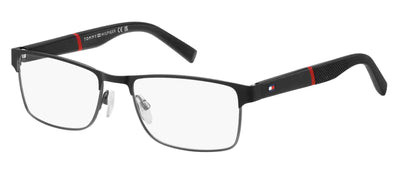 Tommy Hilfiger TH2041 Black #colour_black