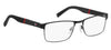 Tommy Hilfiger TH2041 Black #colour_black