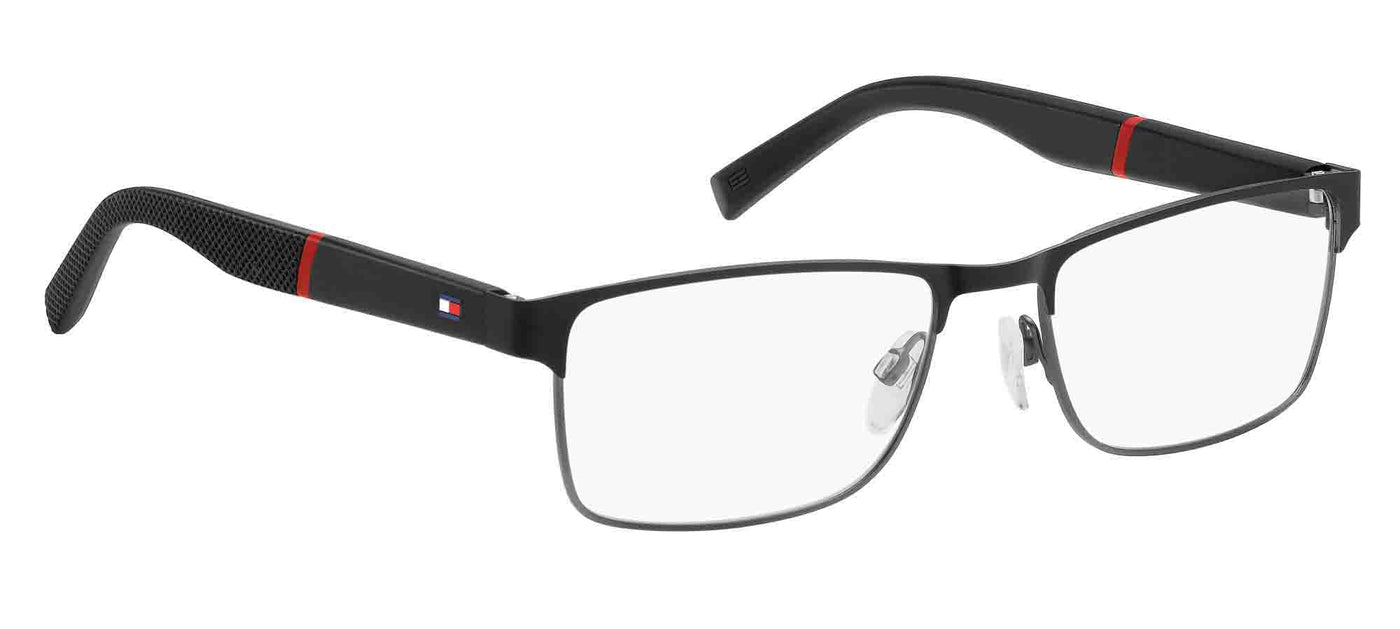 Tommy Hilfiger TH2041 Black #colour_black