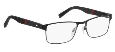 Tommy Hilfiger TH2041 Black #colour_black