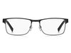 Tommy Hilfiger TH2041 Black #colour_black