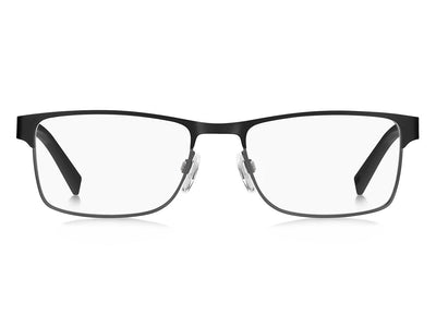 Tommy Hilfiger TH2041 Black #colour_black