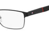 Tommy Hilfiger TH2041 Black #colour_black