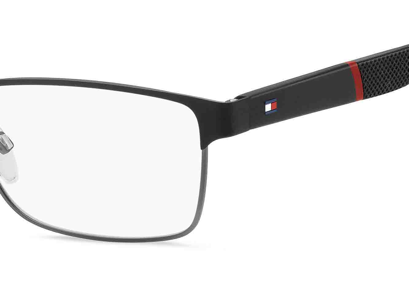 Tommy Hilfiger TH2041 Black #colour_black