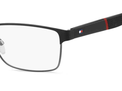 Tommy Hilfiger TH2041 Black #colour_black