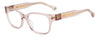 Carolina Herrera HER 0329/G Pink #colour_pink