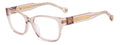 Carolina Herrera HER 0329/G