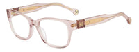 Carolina Herrera HER 0329/G Pink #colour_pink
