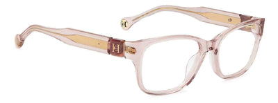 Carolina Herrera HER 0329/G Pink #colour_pink