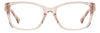 Carolina Herrera HER 0329/G Pink #colour_pink