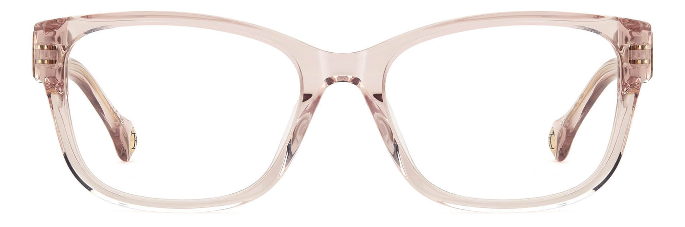 Carolina Herrera HER 0329/G Pink #colour_pink