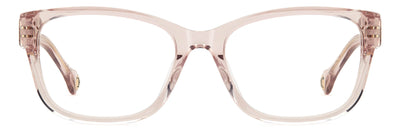Carolina Herrera HER 0329/G Pink #colour_pink