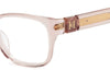 Carolina Herrera HER 0329/G Pink #colour_pink