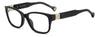 Carolina Herrera HER 0329/G Black #colour_black