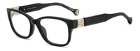 Carolina Herrera HER 0329/G Black #colour_black