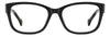 Carolina Herrera HER 0329/G Black #colour_black