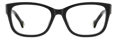 Carolina Herrera HER 0329/G Black #colour_black