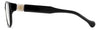 Carolina Herrera HER 0329/G Black #colour_black