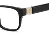 Carolina Herrera HER 0329/G Black #colour_black