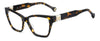 Carolina Herrera HER 0330 Dark Tortoise #colour_dark-tortoise