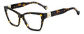 Carolina Herrera HER 0330