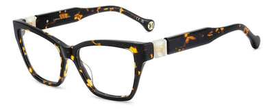 Carolina Herrera HER 0330 Dark Tortoise #colour_dark-tortoise