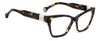 Carolina Herrera HER 0330 Dark Tortoise #colour_dark-tortoise