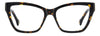 Carolina Herrera HER 0330 Dark Tortoise #colour_dark-tortoise