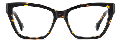 Carolina Herrera HER 0330 Dark Tortoise #colour_dark-tortoise