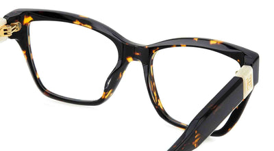 Carolina Herrera HER 0330 Dark Tortoise #colour_dark-tortoise
